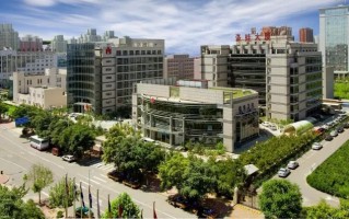 洛娃科技实业集团有限公司 破产重整方案未通过，洛娃集团走向破产终局