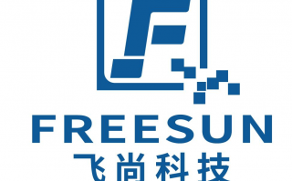 江西飞尚科技公司 江西飞尚科技取得基于GPRS无线传输的车辆动态称重采集仪系统专利，实现无线传输功能，可远程监控道路信息