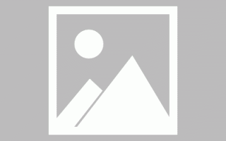 海岛奇兵科技数据最新 海岛奇兵科技升级顺序详解 海岛奇兵进攻数据攻略