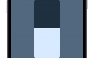 iphone5s护眼软件下载 苹果有个护眼的黑科技，我相信你应该是不知道的