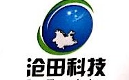 沧田科技有限公司 液晶显示器，投影机，智能坐便器等14批次产品不合格 涉及标称长城科技，极米等企业