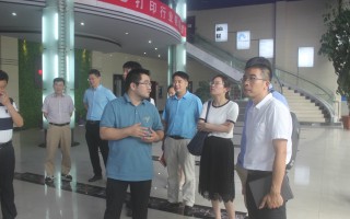 浙江陪伴科技 是干嘛的 真金白银投下“信任票” 浙江持续释放“引力效应”