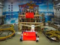 成都力比科技 “硬核服务”培育更多硬科技企业