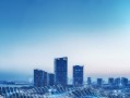 万科云科技有限公司 万科物业正式更名为“万物云”