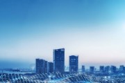 万科云科技有限公司 万科物业正式更名为“万物云”