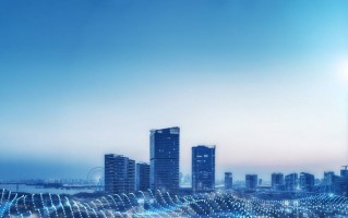 万科云科技有限公司 万科物业正式更名为“万物云”