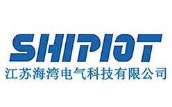 江苏海湾电气科技有限公司 连收三份重组问询函，多次修改交易方案，大烨智能为何执意掏“85亿”买船？