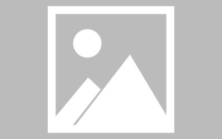 澳门科技大学选课 揭秘澳科大申请核心：学术门槛精要解析
