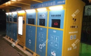 武汉派生科技 垃圾 实控人惹祸，派生科技连续9个跌停！律师：不在索赔范围 股民背锅？